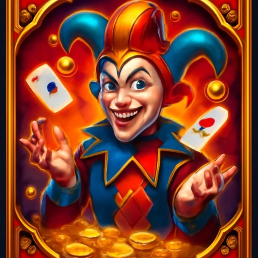 BETBUZZ365 ব্যাংকরোল হিসাবের নোটবুক