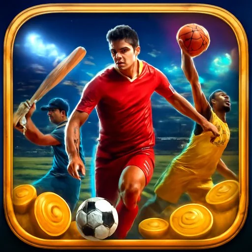 BETBUZZ365 Nagad লেনদেন নিশ্চিতকরণ দৃশ্য