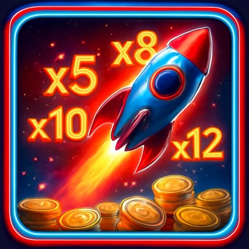 BETBUZZ365 Live Table Games Screen