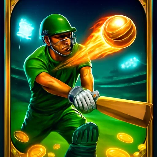 BETBUZZ365 ব্যবহারকারীর অধিকার ফর্ম