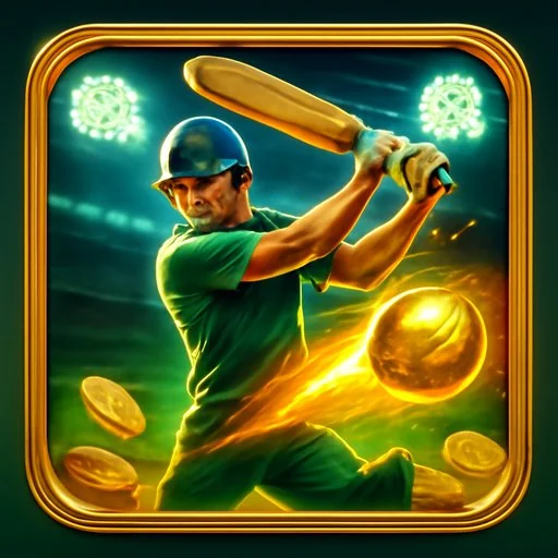 BETBUZZ365 সীমা সেটিংস স্ক্রিন